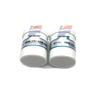 ME3-SO2/ME4-SO2/E4 Sulfur Dioxide Sensor for Meteorological Gas Monitoring
