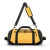 OEING Multifunctional Sports Gym Bag