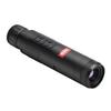 KunGuang KG-D3 Monocular HD Viziune Nocturnă Imager Termic