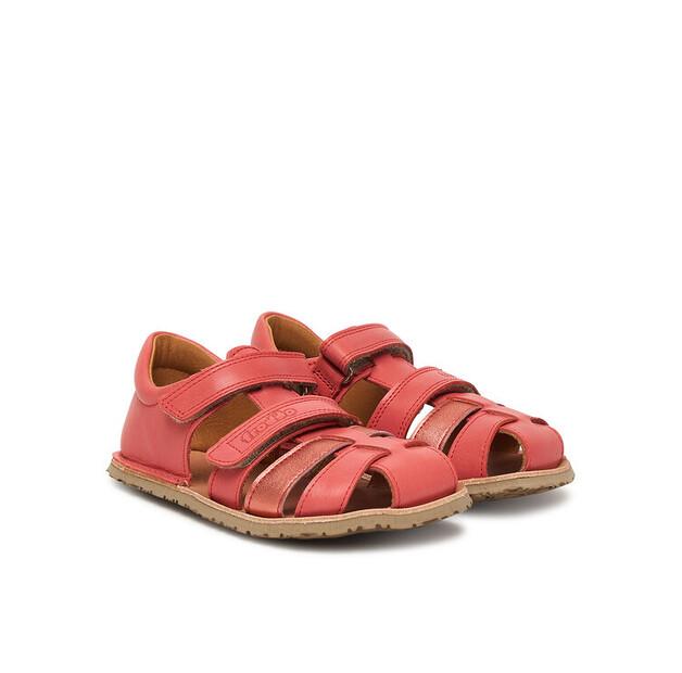 Froddo Barefoot Flexy F Sandals
