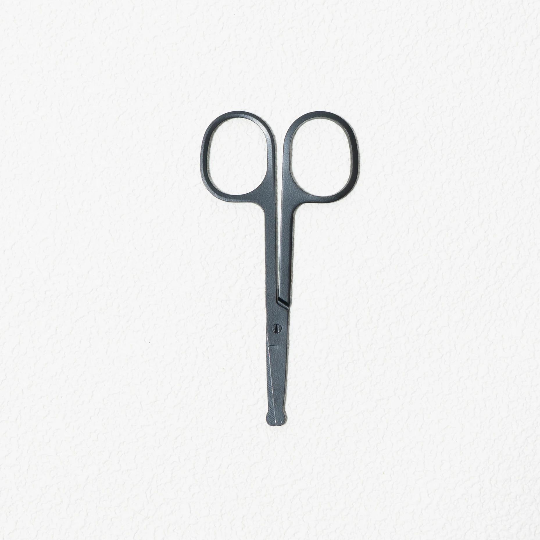 

Расческа для чистки лица домашних животных, удаляющая пятна от слез, расческа для чистки глаз, ножницы для ремонта шерсти собак, расческа для шерсти кошек, аксессуары для чистки домашних животных