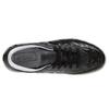Reebok  Club C 85 Dynamic Chrome Women Sneakers Black White BD4889