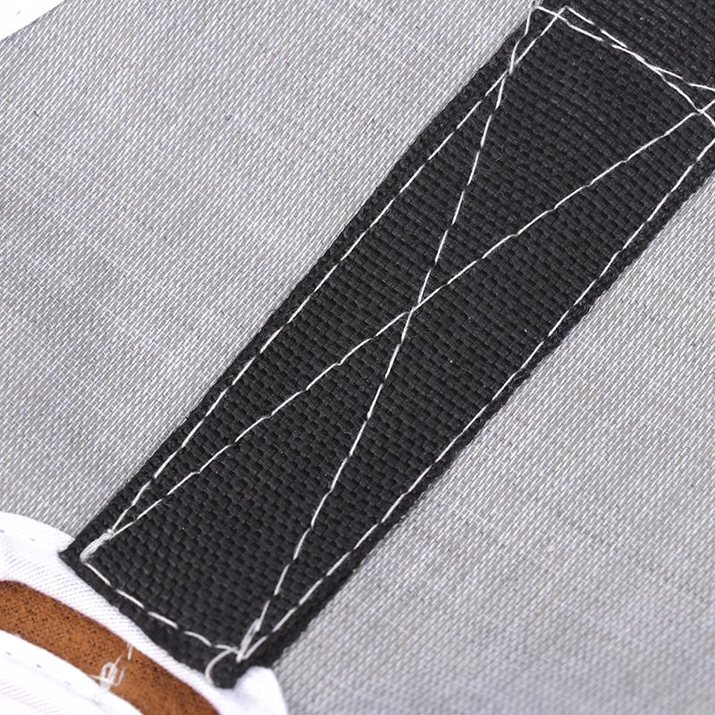 Zervikale Traktionsvorrichtung Verstellbare Nackenstreckvorrichtung für chiropraktische Anwendung und Linderung von Nackenschmerzen im Zusammenhang mit Osteochondrose