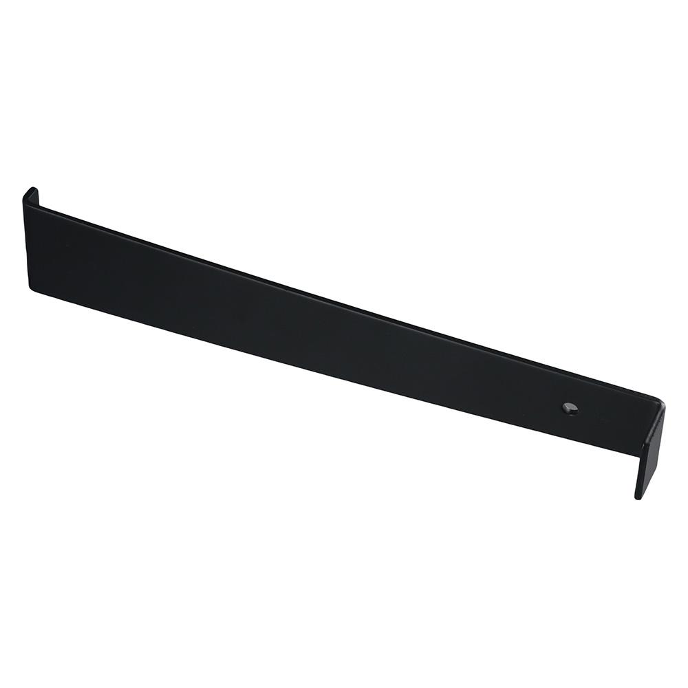 Pull Back Hook Wooden Floor Tie Pull Bar Fasten Vinyl Plank  Board