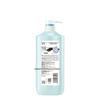 SLEK Freesia Oil Control Anti-Dandruff Shampoo