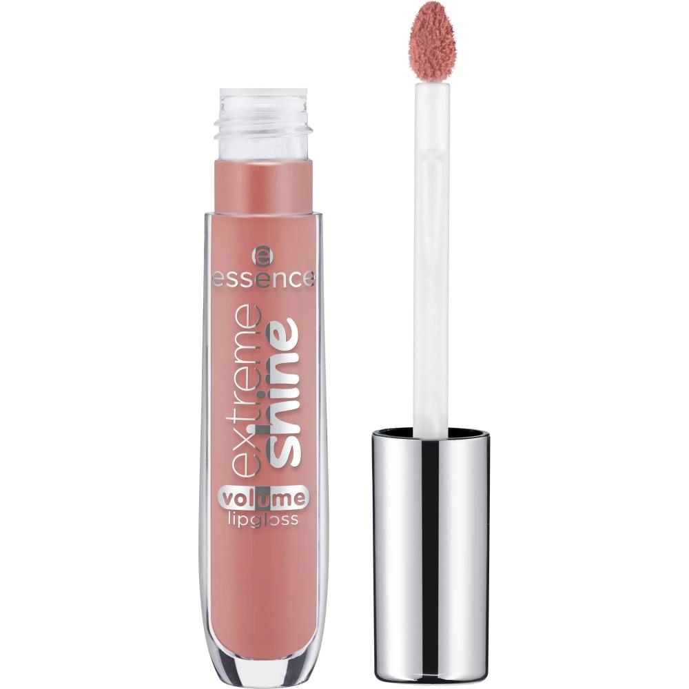 Essence Extreme Shine Volume Lipgloss – 