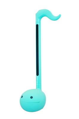Otamatone Deluxe Colours Mint