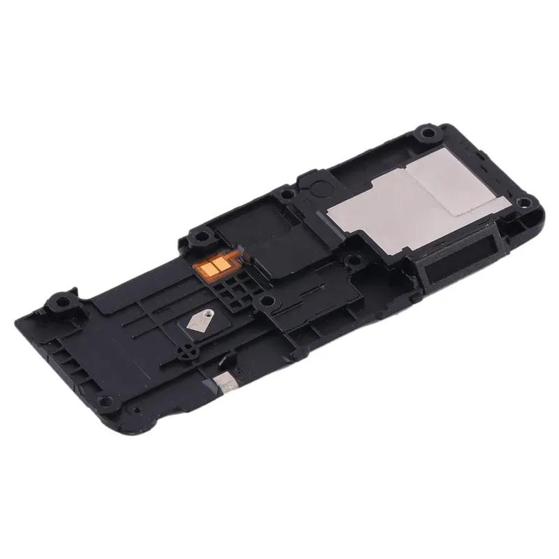 Speaker Ringer Buzzer for Redmi K20 /K20 Pro / Mi 9T Pro / Mi 9T