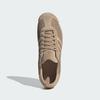 Adidas Originals SL 72 RS Casual shoes Brown JH5104 Men's Size