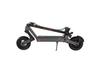 Patinete Elétrico KuKirin G4 – Motor de 2000W, 70km/h, Autonomia de 75km, Bateria 60V 20Ah, Freios a Disco Duplos, Pneus Sem Câmara de 11", Design Dobrável