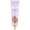 Essence Podkład Skin Tint - 