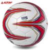 Star SB345G Size 5 Hand-Stitched PU Soccer Ball
