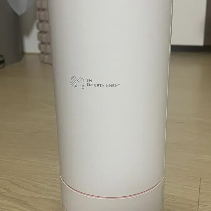 Girls Generation Lightstick Molar Stick