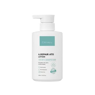 Air Repair Ato Lotion 400ml (14853432)