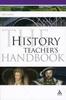 Kniha The History Teacher's Handbook