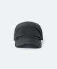 Seupao [Active] Lightweight Camp Cap_Spacg24A51