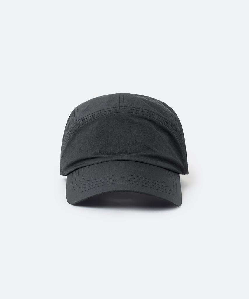 Seupao [Active] Lightweight Camp Cap_Spacg24A51
