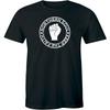 Northern Soul Keep The Faith 60's Music Inspired Shirt Men's T-shirt Tee Unisex T-Shirt