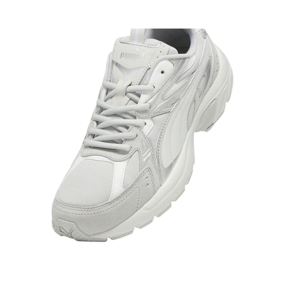 Sneakers PUMA Milenio Tech