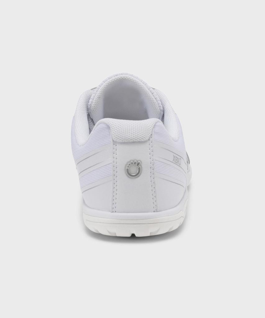 Xeroshoes Hfs Ii White