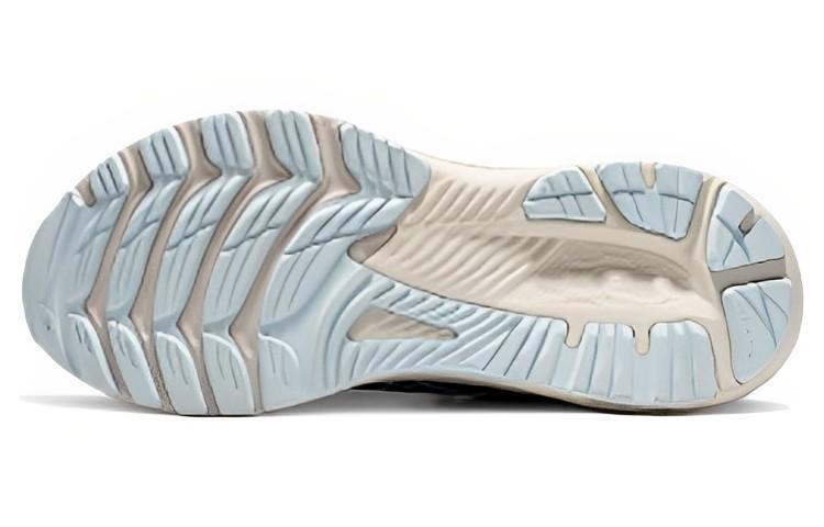 Asics Gel Kayano 29 'Indigo Blue Sky' Women's 1012B272-403