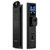 KAADAS I60 Ultra AI Interactive Smart Door Lock