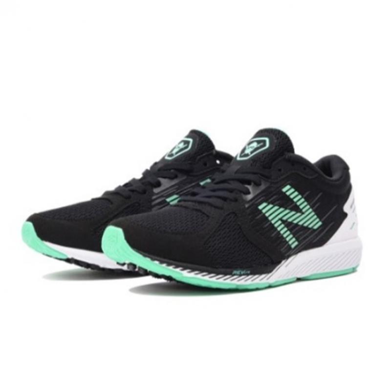 New Balance New Balance Women S SneakerS Whanzre2 Running ShoeS ShoeS