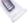 Husă de protecție impermeabilă universală pentru walkie-talkie - Fără walkie-talkie-uri (Versiunea CN)