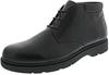 Boots Geox U SPHERICA EC1 Black