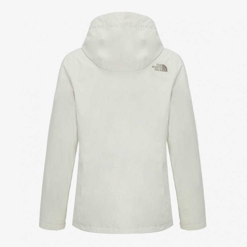 North Face Women S Proguard Jacket Nj2hq37b Lbe