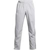 Calças – Calças e collants desportivos