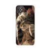 For Samsung A12 Case Soft Silicone Back Cover TPU Fundas For Samsung Galaxy A12 Phone Case For Samsung A 12 A12 2020 6.5" Cover