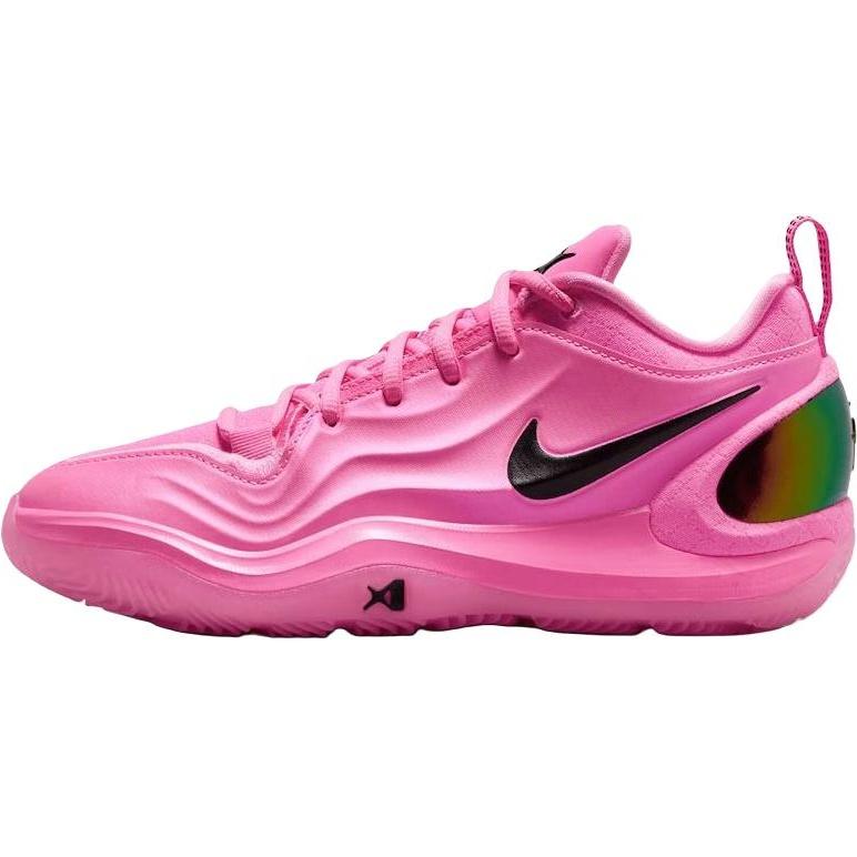 (GS) Nike A Two  A Pink Shoe  Kids  IH2232-600 EU 36