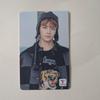 [USED] Tmoney V Taehyung BTS
