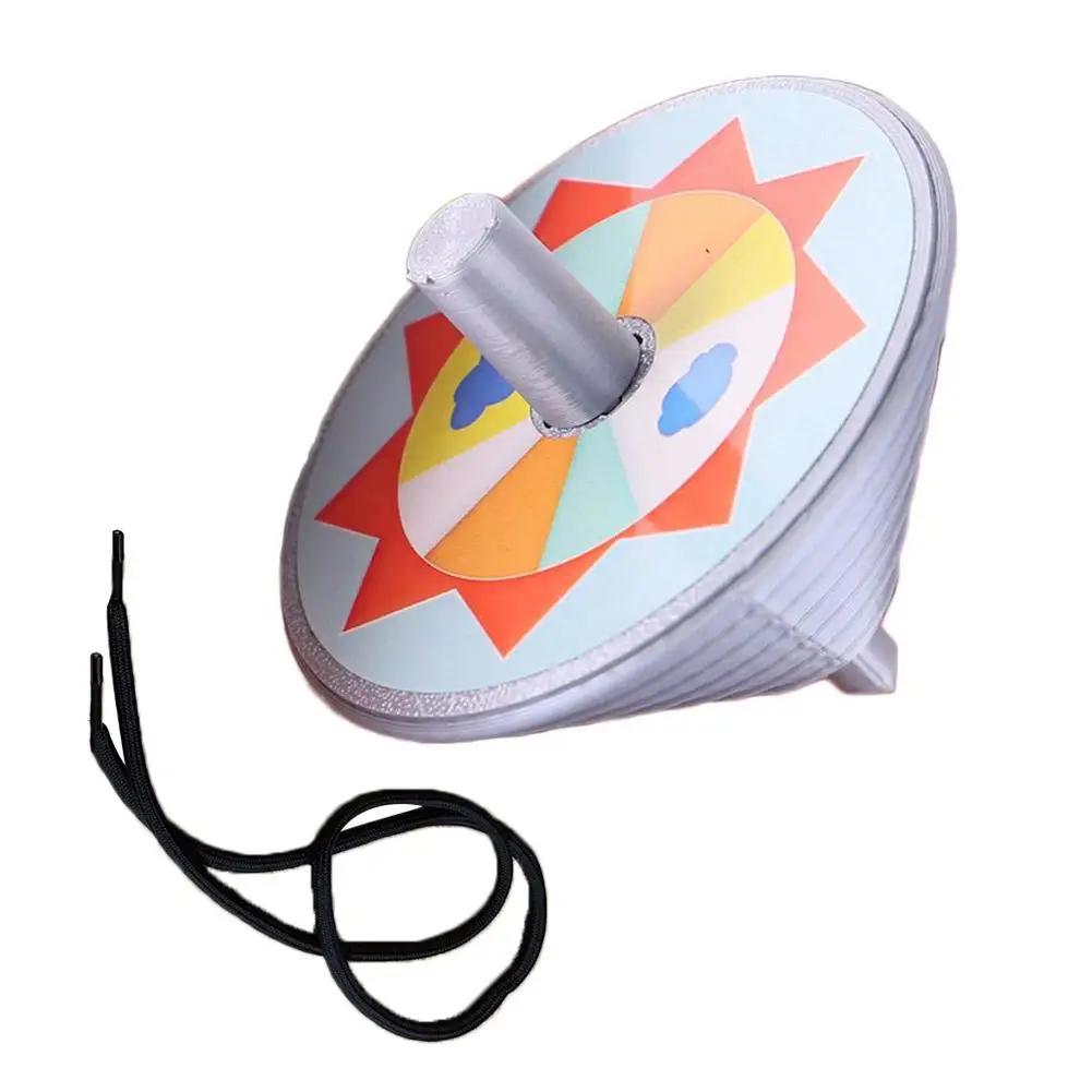 Корейская традиционная игра, Семейная дорожная игра, Игрушка U0M9