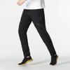 Men's Pro Training Woven Pants