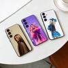 Telefon kapları – Smartphone Bumper Kılıflar