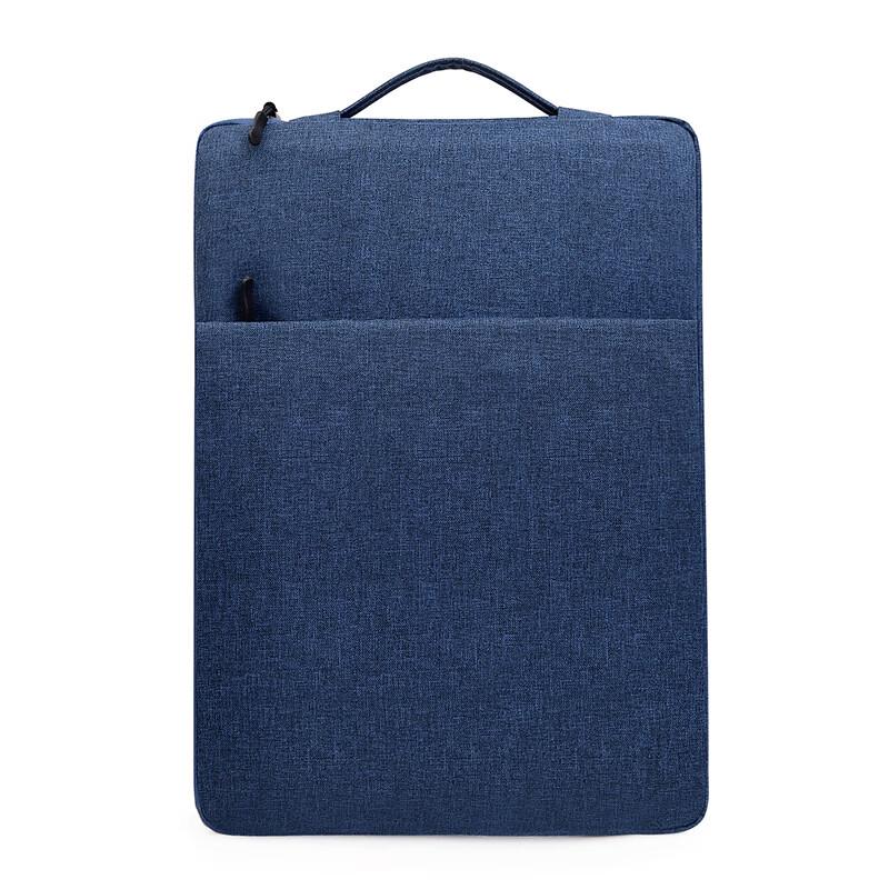 MDNG Laptop and Tablet Sleeve Bag