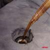 Watering Can Oil Filler 5L Amio-04923