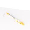 Schreibwaren Disney Kugelschreiber mit drehendem Dome Winnie the S4657357 Sun-Star Maskottchen, Stift, Pooh,