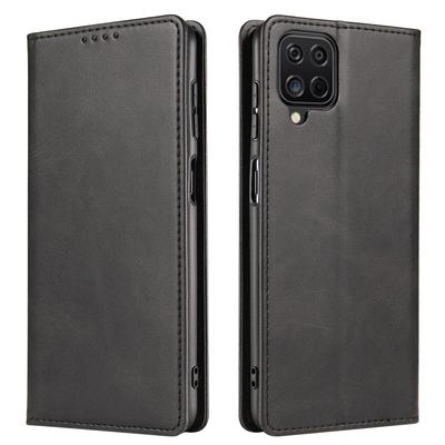 Custodie in pelle per Realme 11, Find X6 Pro, flip cover Realme C65/C55.