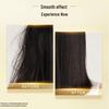 L'Oréal Extraordinary Oil Shampoo