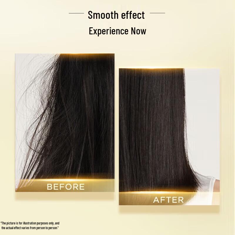 L'Oréal Extraordinary Oil Shampoo