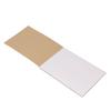 Marker Pad Sketchbook 30 Sheets of Paper Art Paper 80gsm Painting Drawing Supplies