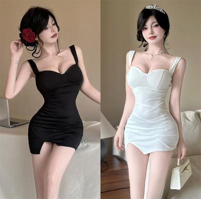 Vestidos – Vestidos de gala y cóctel