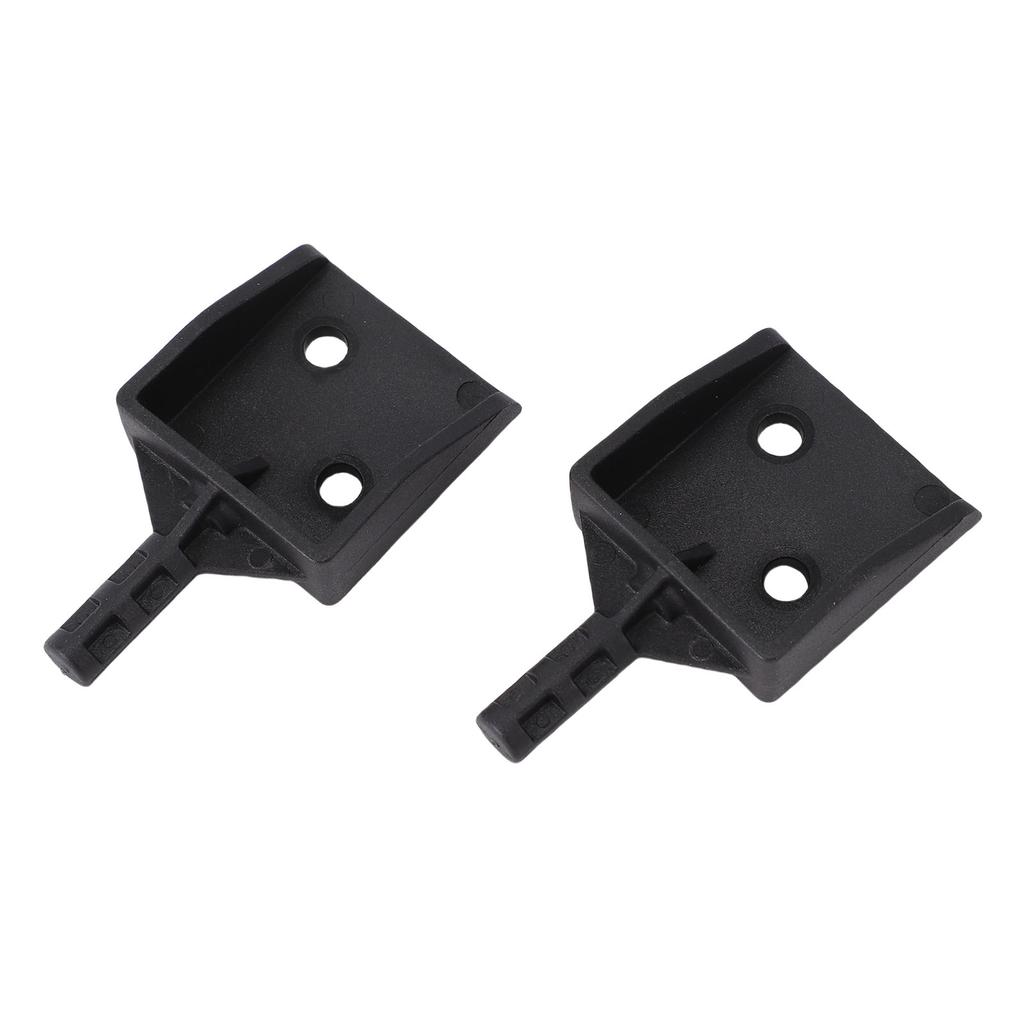 Parcel Shelf Retaining Locating Pin Kit LR092652 Replacement for   L405 2013-2020
