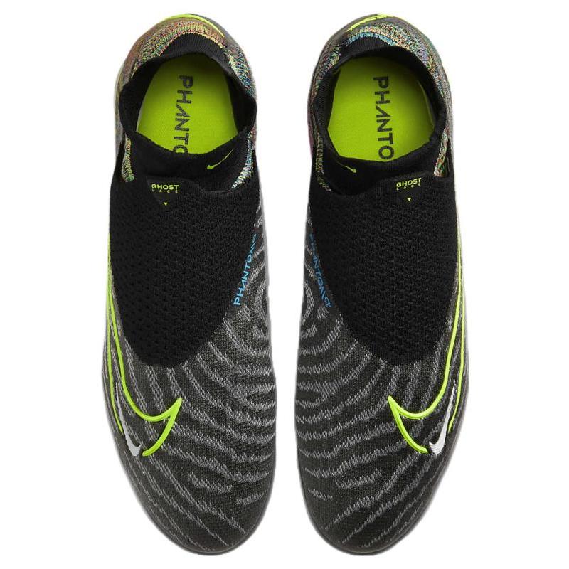 Nike Phantom Gx Elite Df Fusion Ag Pro Link Pack Sneakers DV6972-071