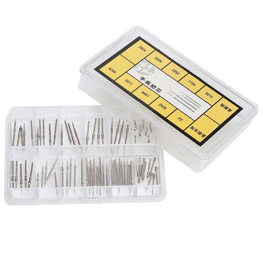 

Удлинитель стержня для часов, удлинитель стержня для наручных часов, механизм 2824 2836