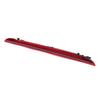 LED Bakre Tredje Bremselys 7L6945097B 7L6945097C Høyt Bremsesignallys LED Høyt Montert Tredje Bremselys for VW for Touareg 03-10