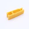 Motorcycles Car BladeFuse Puller 30mm Fuses Clip Extractor Removal Security Tool